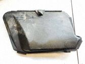 Tapa de caja de fusibles