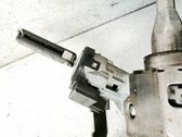 Cerradura de encendido