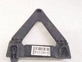 Battery bracket