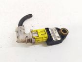 Airbagsensor Crashsensor Drucksensor