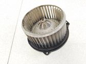 Pulseur d'air habitacle