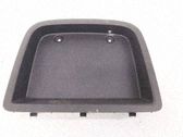 Handschuhfach