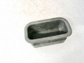 Sonstiges Einzelteil Innenraum Interieur