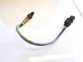 Lambda probe sensor