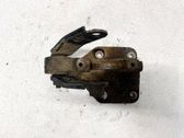 Support, suspension du moteur