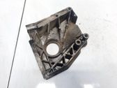 Halterung Lager Motor