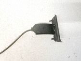 Autres pièces intérieures