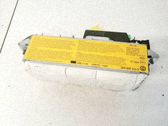 Airbag del pasajero