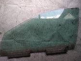 Fenster Scheibe Tür vorne (4-Türer)