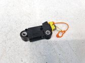 Airbagsensor Crashsensor Drucksensor
