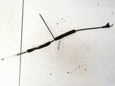 Handbrake/parking brake wiring cable