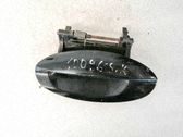 Manecilla externa puerta delantera