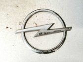Emblemat / Znaczek