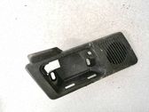 Altavoz de la puerta delantera