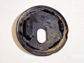 Autres pièces intérieures