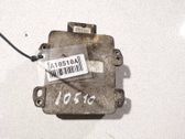 Steuergerät Autogasanlage
