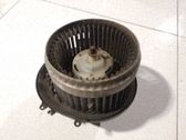 Soplador/ventilador calefacción