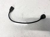 Sensor de petardeo del motor