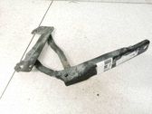 Charnière, capot moteur