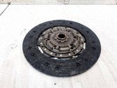 Disque d'embrayage