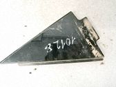 Autres pièces intérieures