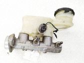 Ausgleichsbehälter Bremsflüssigkeit