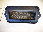 Air intake duct part