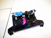 Module confort