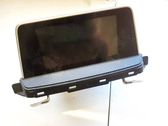 Pantalla/monitor/visor