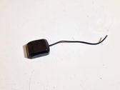 Antenna control unit