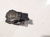 Stellmotor Heizung Klima