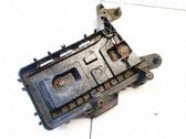Batteriekasten