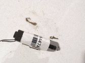 Sensor Bremspedal