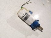 Sensor Bremspedal