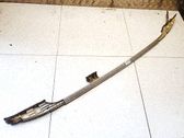 Barra del techo