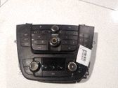 Pantalla/monitor/visor