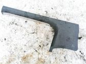 Einstiegsleiste Zierleiste vorne