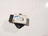 ESP Drehratensensor Querbeschleunigungssensor