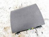 Handschuhfach