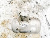 Unterdruckbehälter Druckdose Druckspeicher Vakuumbehälter