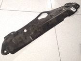 Moldura embellecedora del gancho del capó/tapa del motor
