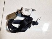 Ceinture de sécurité avant