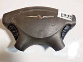 Airbag del volante
