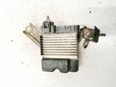Unidad de control/módulo de la inyección de combustible