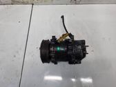 Klimakompressor Pumpe