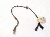 Otros cableados