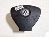 Airbag del volante