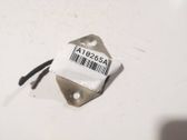 Sensor