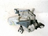 Wischermotor Heckscheibe