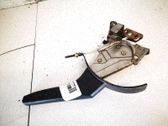 Vorrichtung Parkbremse Handbremse Feststellbremse Innenraum